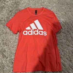 Adidas Tee